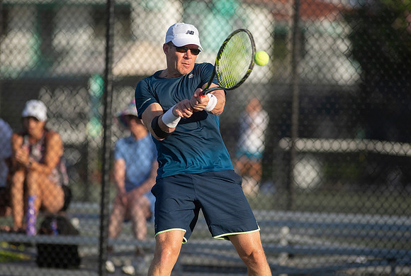 FM_YOUNG_SENIORS_IND_JARROD_BROADBENT_MS45_D5_MIA2019_004