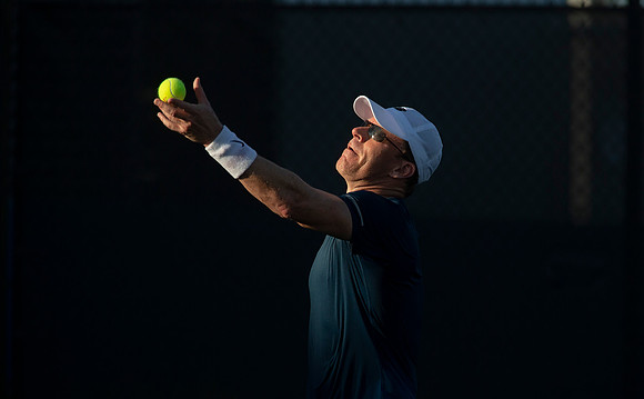 FM_YOUNG_SENIORS_IND_JARROD_BROADBENT_MS45_D5_MIA2019_006