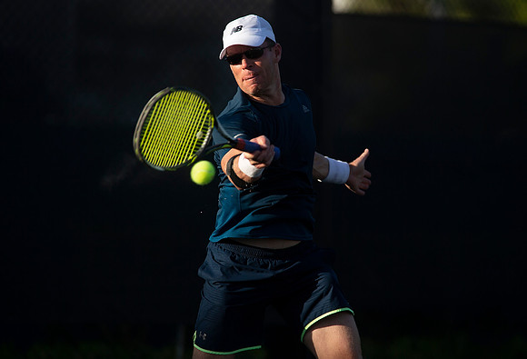 FM_YOUNG_SENIORS_IND_JARROD_BROADBENT_MS45_D5_MIA2019_008