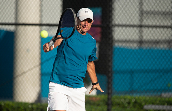 FM_YOUNG_SENIORS_IND_MARCUS_HILPERT_MS45_D5_MIA2019_003
