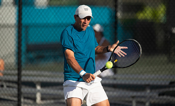 FM_YOUNG_SENIORS_IND_MARCUS_HILPERT_MS45_D5_MIA2019_004