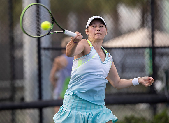 SM_YOUNG_SENIORS_IND_ANDA_PERIANU_W35_D5_MIA2019_001