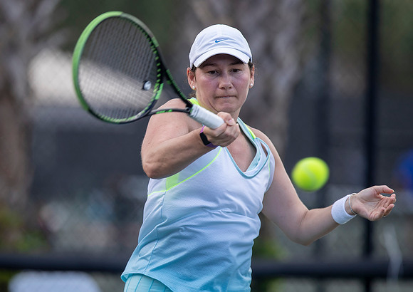 SM_YOUNG_SENIORS_IND_ANDA_PERIANU_W35_D5_MIA2019_002