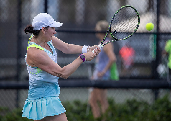 SM_YOUNG_SENIORS_IND_ANDA_PERIANU_W35_D5_MIA2019_003