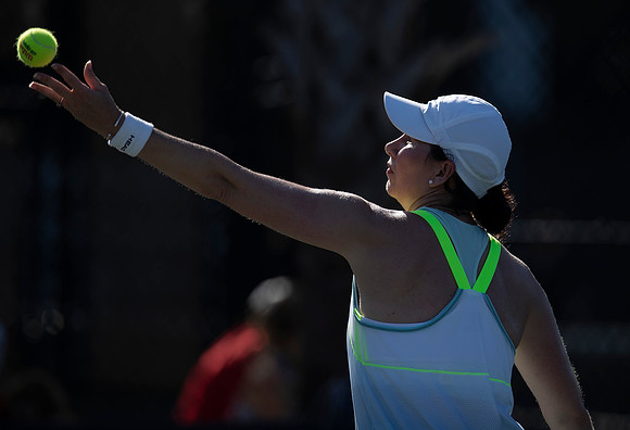 SM_YOUNG_SENIORS_IND_ANDA_PERIANU_W35_D5_MIA2019_005