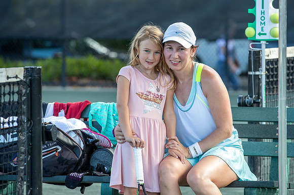 SM_YOUNG_SENIORS_IND_ANDA_PERIANU_W35_D5_MIA2019_006