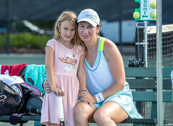SM_YOUNG_SENIORS_IND_ANDA_PERIANU_W35_D5_MIA2019_007