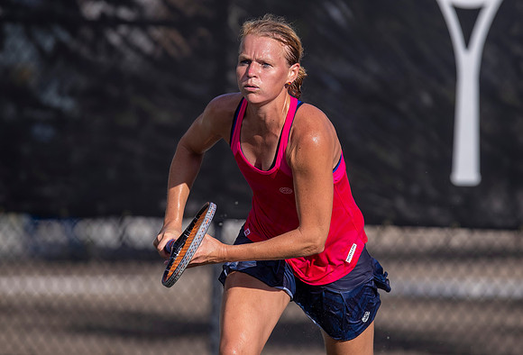 SM_YOUNG_SENIORS_IND_MANON_KRUSE_W35_D5_MIA2019_001