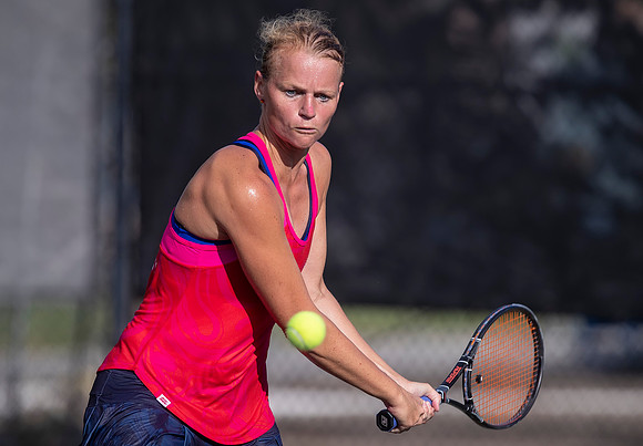 SM_YOUNG_SENIORS_IND_MANON_KRUSE_W35_D5_MIA2019_002