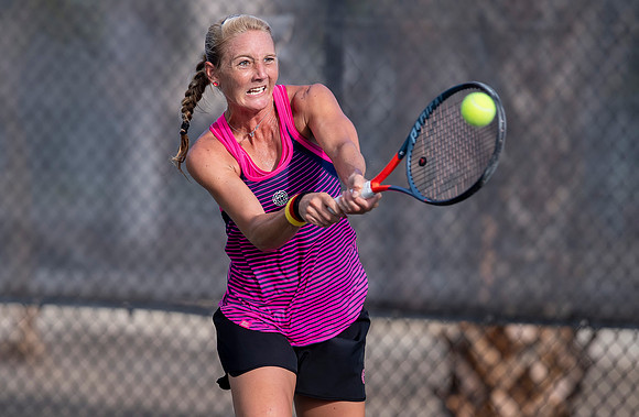 SM_YOUNG_SENIORS_IND_STEFFI_BACHOFFER_W35_D5_MIA2019_001