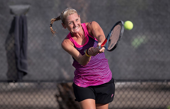 SM_YOUNG_SENIORS_IND_STEFFI_BACHOFFER_W35_D5_MIA2019_003