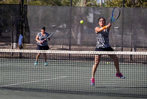 SM_YOUNG_SENIORS_IND_AREVALO_PAINEMIL_WD35_D5_MIA2019_001