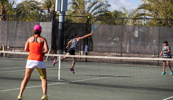 SM_YOUNG_SENIORS_IND_AREVALO_PAINEMIL_WD35_D5_MIA2019_002