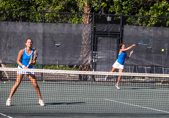 SM_YOUNG_SENIORS_IND_DELOBELLE_GIRARD_WD35_D5_MIA2019_003