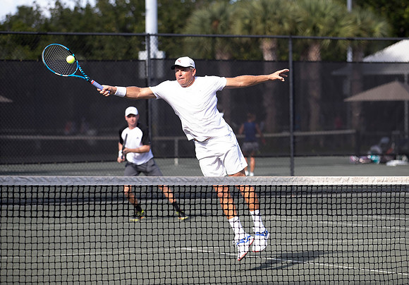 SM_YOUNG_SENIORS_IND_BREEN_MCNAMARA_MD40_D5_MIA2019_001