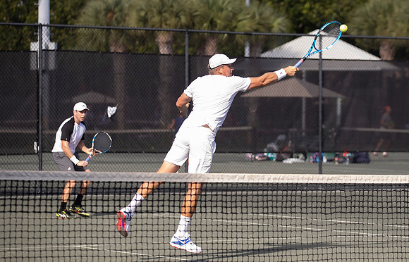 SM_YOUNG_SENIORS_IND_BREEN_MCNAMARA_MD40_D5_MIA2019_002