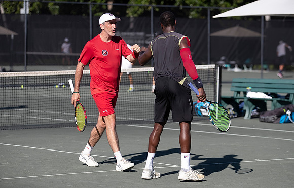 SM_YOUNG_SENIORS_IND_HARVEY_MATA_MD40_D5_MIA2019_001