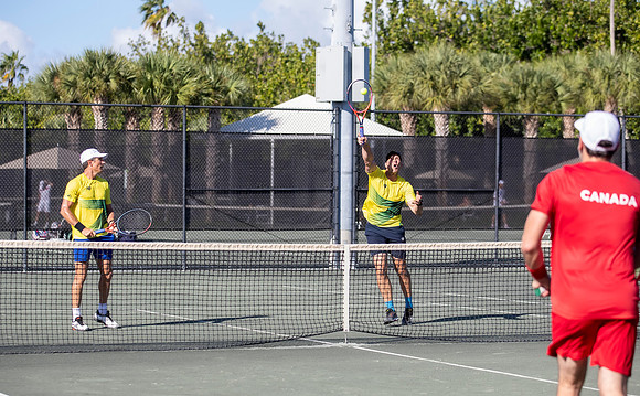 SM_YOUNG_SENIORS_IND_SAMPSON_VENABLES_MD40_D5_MIA2019_002