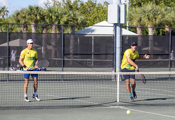 SM_YOUNG_SENIORS_IND_SAMPSON_VENABLES_MD40_D5_MIA2019_003
