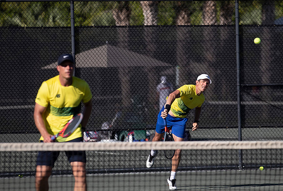 SM_YOUNG_SENIORS_IND_SAMPSON_VENABLES_MD40_D5_MIA2019_004