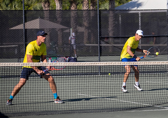 SM_YOUNG_SENIORS_IND_SAMPSON_VENABLES_MD40_D5_MIA2019_005