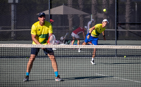 SM_YOUNG_SENIORS_IND_SAMPSON_VENABLES_MD40_D5_MIA2019_006