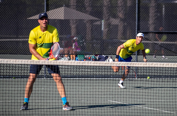 SM_YOUNG_SENIORS_IND_SAMPSON_VENABLES_MD40_D5_MIA2019_007