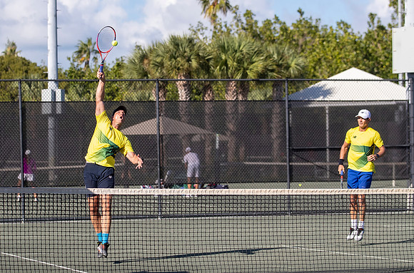 SM_YOUNG_SENIORS_IND_SAMPSON_VENABLES_MD40_D5_MIA2019_008