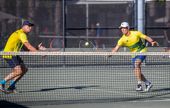 SM_YOUNG_SENIORS_IND_SAMPSON_VENABLES_MD40_D5_MIA2019_009