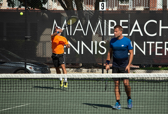 FM_YOUNG_SENIORS_IND_BEKS_HILPERT_MD45_D6_MIA2019_002