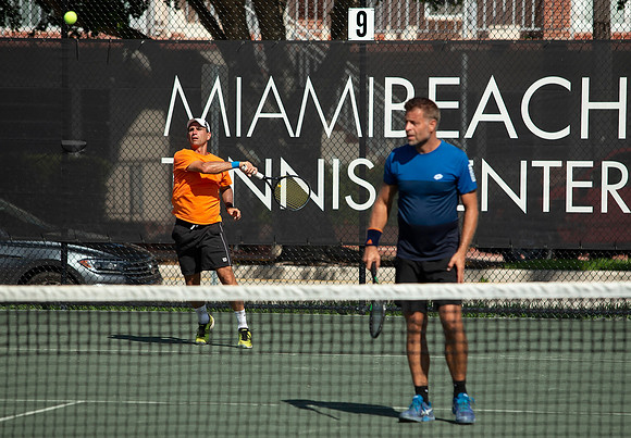 FM_YOUNG_SENIORS_IND_BEKS_HILPERT_MD45_D6_MIA2019_003