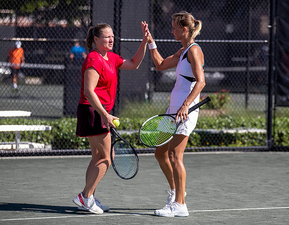 SM_YOUNG_SENIORS_IND_HOFFMANN_TIMM_WILLIAMSON_WD45_D6_MIA2019_002