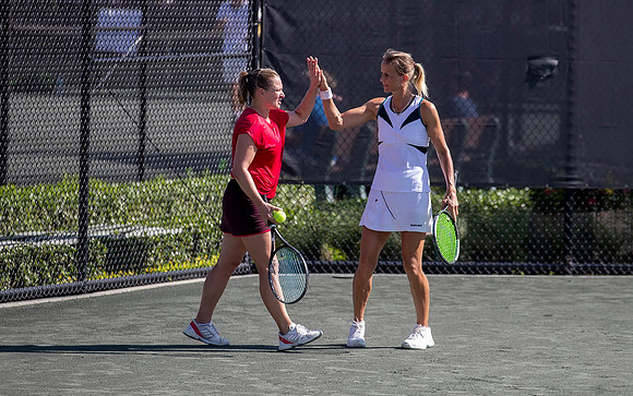SM_YOUNG_SENIORS_IND_HOFFMANN_TIMM_WILLIAMSON_WD45_D6_MIA2019_001