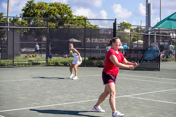 SM_YOUNG_SENIORS_IND_HOFFMANN_TIMM_WILLIAMSON_WD45_D6_MIA2019_005