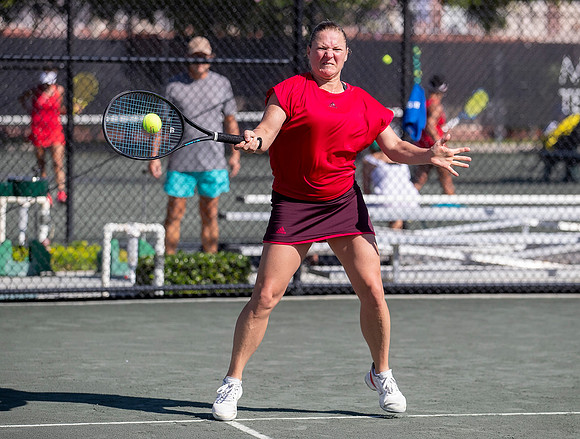 SM_YOUNG_SENIORS_IND_HOFFMANN_TIMM_WILLIAMSON_WD45_D6_MIA2019_003