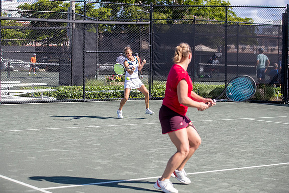 SM_YOUNG_SENIORS_IND_HOFFMANN_TIMM_WILLIAMSON_WD45_D6_MIA2019_004
