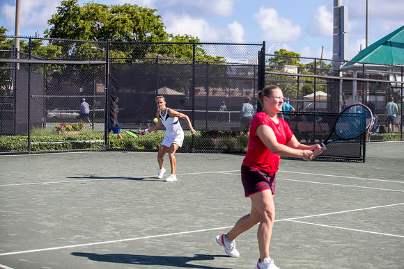 SM_YOUNG_SENIORS_IND_HOFFMANN_TIMM_WILLIAMSON_WD45_D6_MIA2019_006