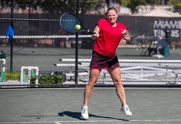 SM_YOUNG_SENIORS_IND_HOFFMANN_TIMM_WILLIAMSON_WD45_D6_MIA2019_007