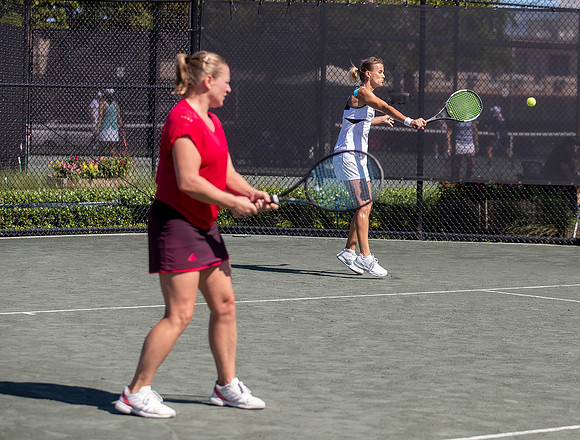 SM_YOUNG_SENIORS_IND_HOFFMANN_TIMM_WILLIAMSON_WD45_D6_MIA2019_008