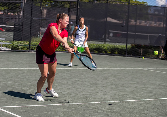 SM_YOUNG_SENIORS_IND_HOFFMANN_TIMM_WILLIAMSON_WD45_D6_MIA2019_009