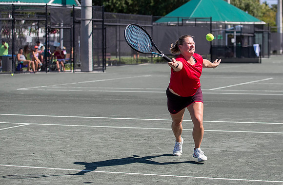 SM_YOUNG_SENIORS_IND_HOFFMANN_TIMM_WILLIAMSON_WD45_D6_MIA2019_010
