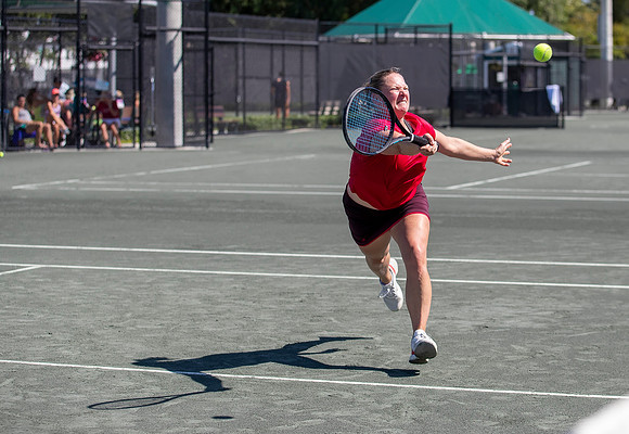 SM_YOUNG_SENIORS_IND_HOFFMANN_TIMM_WILLIAMSON_WD45_D6_MIA2019_011