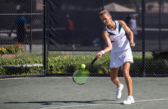 SM_YOUNG_SENIORS_IND_HOFFMANN_TIMM_WILLIAMSON_WD45_D6_MIA2019_012
