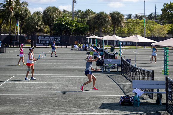 SM_YOUNG_SENIORS_IND_KLITCH_RICE_WD45_D6_MIA2019_001
