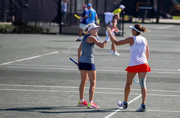 SM_YOUNG_SENIORS_IND_KLITCH_RICE_WD45_D6_MIA2019_002
