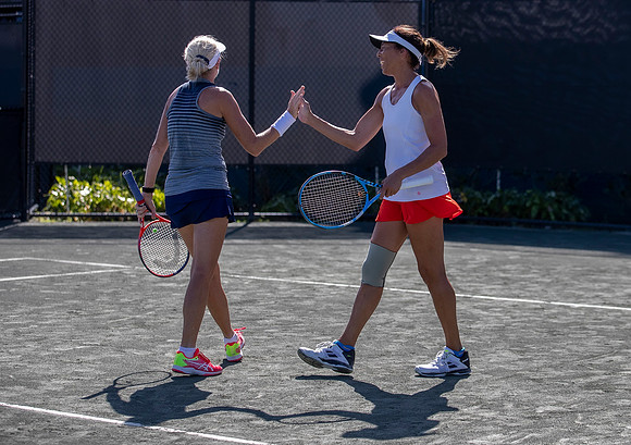 SM_YOUNG_SENIORS_IND_KLITCH_RICE_WD45_D6_MIA2019_003