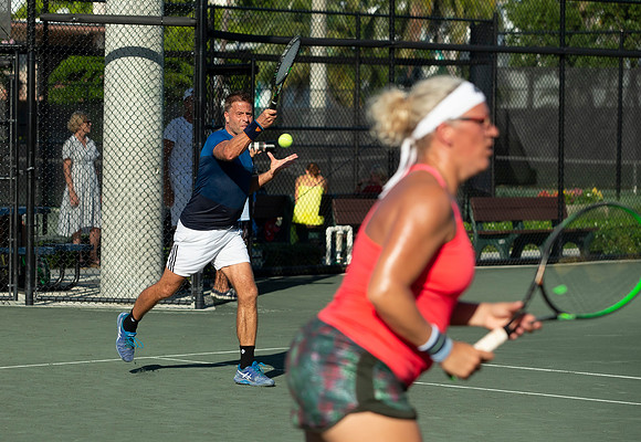 FM_YOUNG_SENIORS_IND_BEKS_VAN_GANSEWINKEL_XD35_D6_MIA2019_003