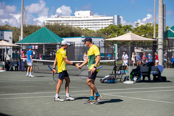 SM_YOUNG_SENIORS_IND_SAMPSON_VENABES_MD40_D6_MIA2019_001