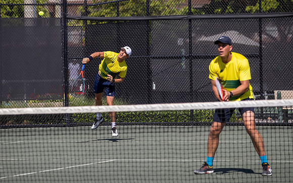 SM_YOUNG_SENIORS_IND_SAMPSON_VENABES_MD40_D6_MIA2019_005