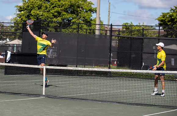 SM_YOUNG_SENIORS_IND_SAMPSON_VENABES_MD40_D6_MIA2019_006